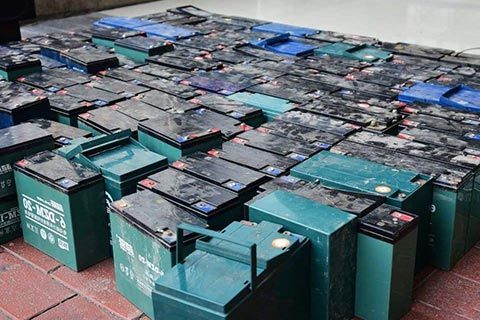 高唐琉璃寺附近回收废旧电池,铅酸电池回收价格|附近回收动力电池